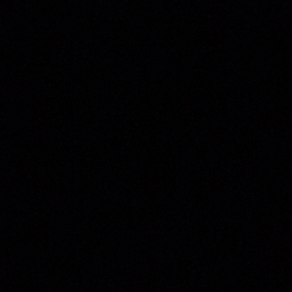 Meet your Posher, Alycia